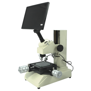 Measurement Microscope